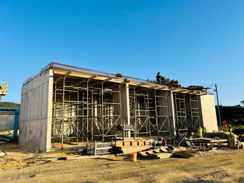 362681920_10160543505011698_3023382491002364593_n