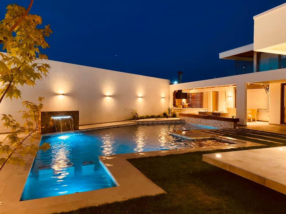 75328591_10157531414836698_4855049559887314944_n