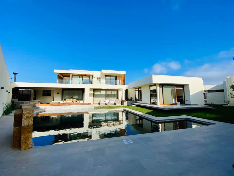 75412138_10157524381931698_6019075741092675584_n