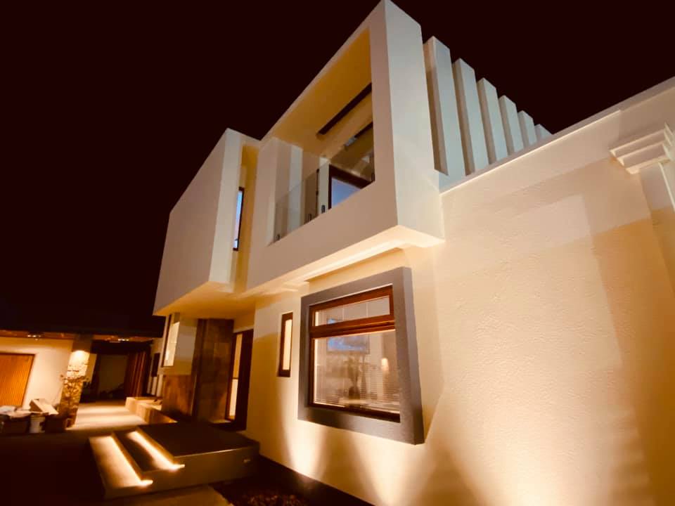 75540059_10157531410381698_1986897797214896128_n