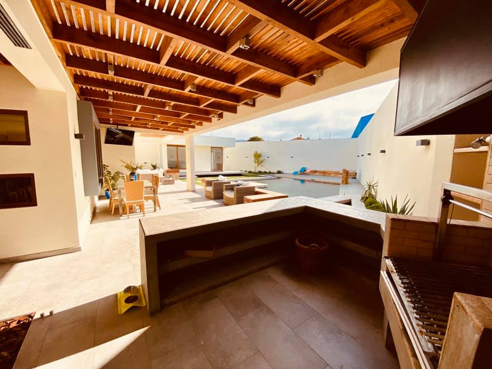 76638488_10157524135956698_8159245850061570048_n