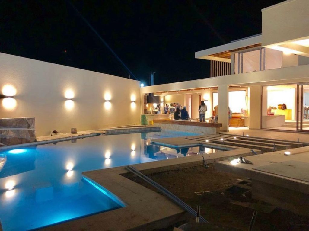 WhatsApp Image 2025-04-02 at 14.56.20 (1)