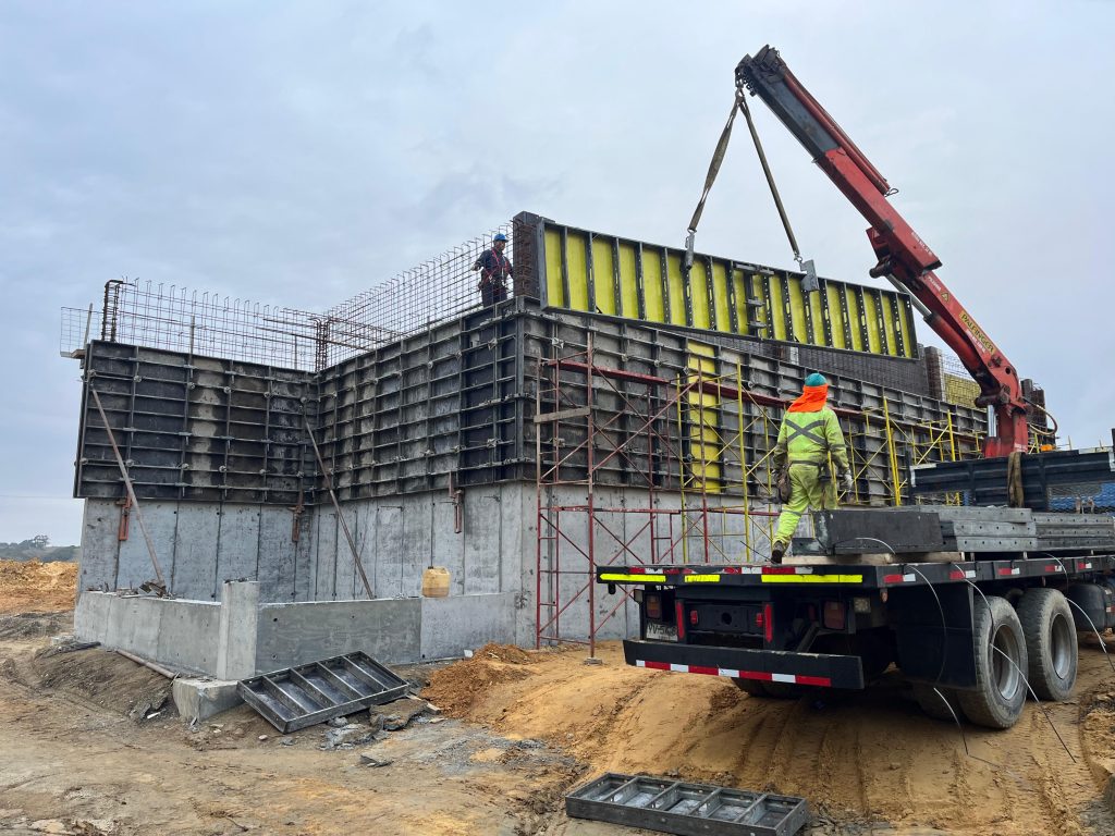 WhatsApp Image 2025-04-03 at 11.40.16