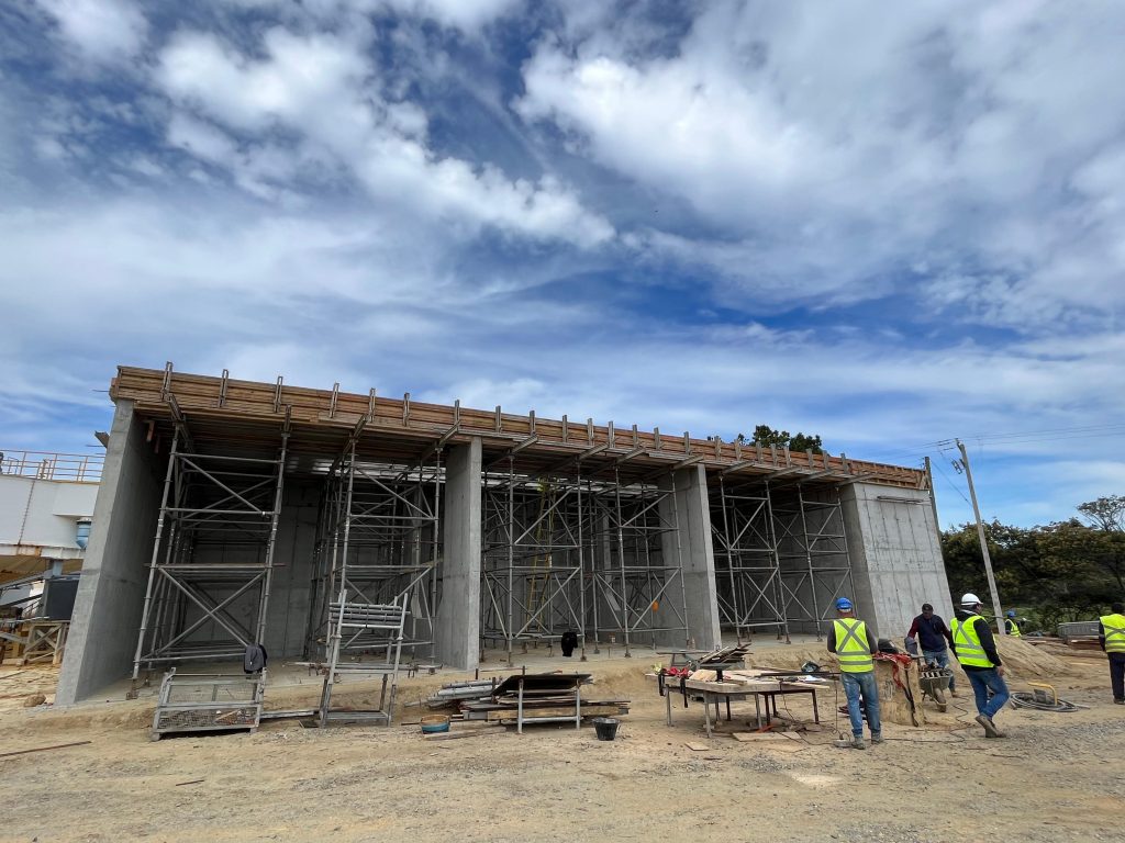 WhatsApp Image 2025-04-03 at 11.40.55