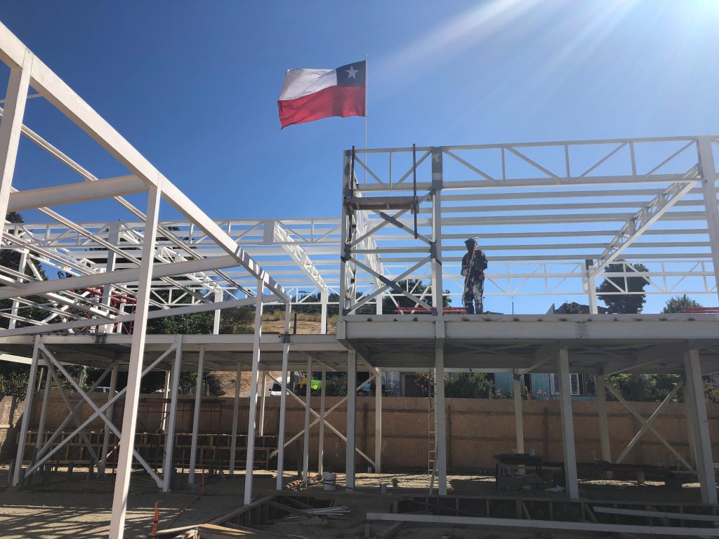 WhatsApp Image 2025-04-03 at 11.44.17 (1)