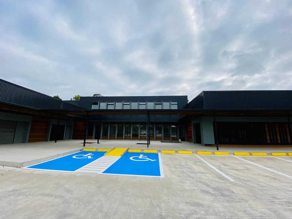 WhatsApp Image 2025-04-03 at 11.44.17 (10)