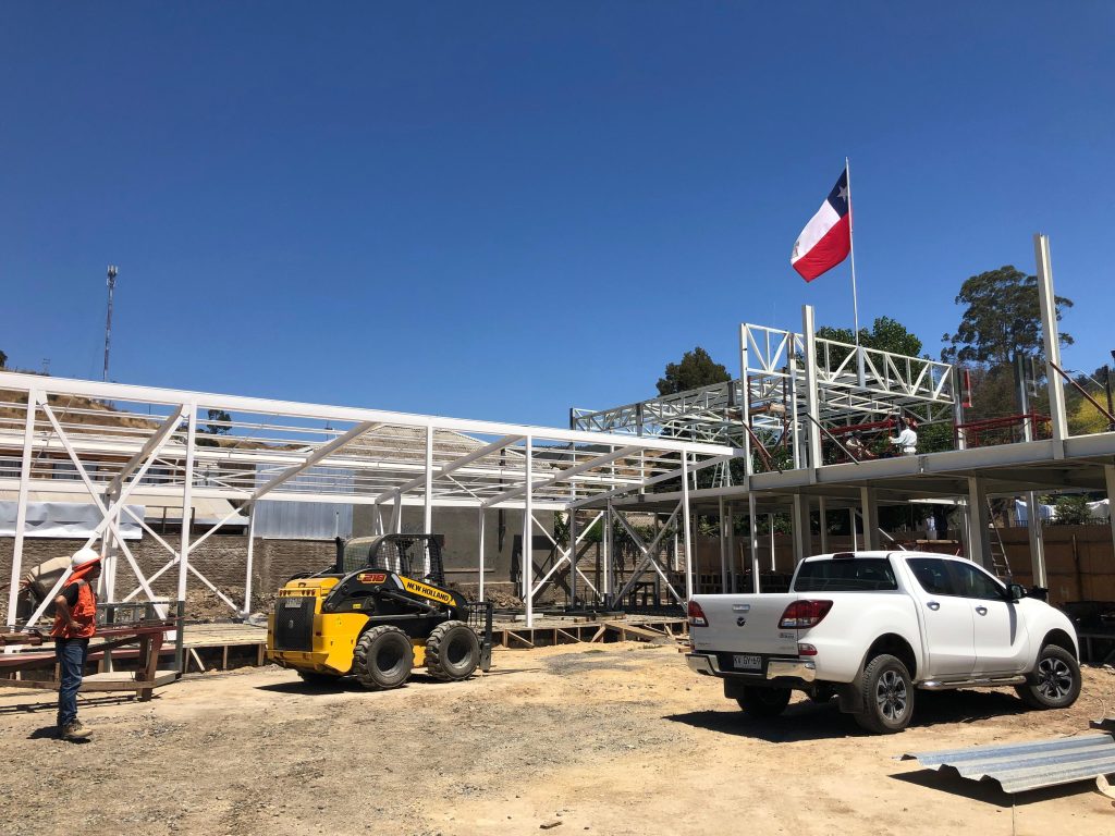 WhatsApp Image 2025-04-03 at 11.44.17