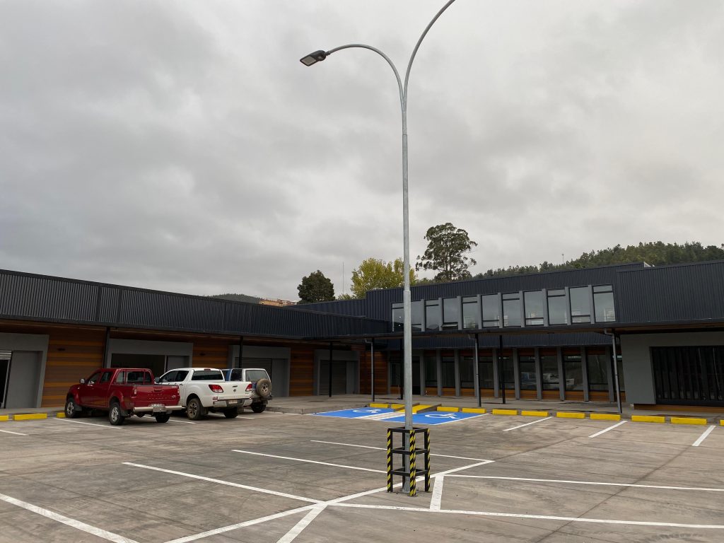 WhatsApp Image 2025-04-03 at 11.44.17 (11)