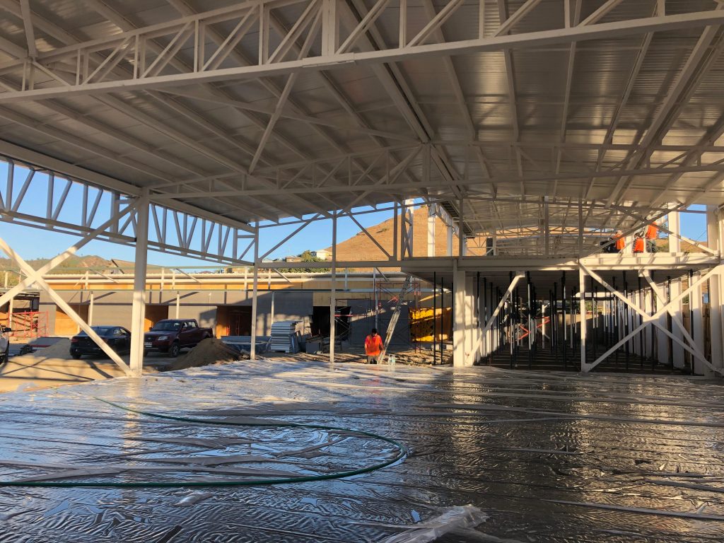 WhatsApp Image 2025-04-03 at 11.44.17 (3)