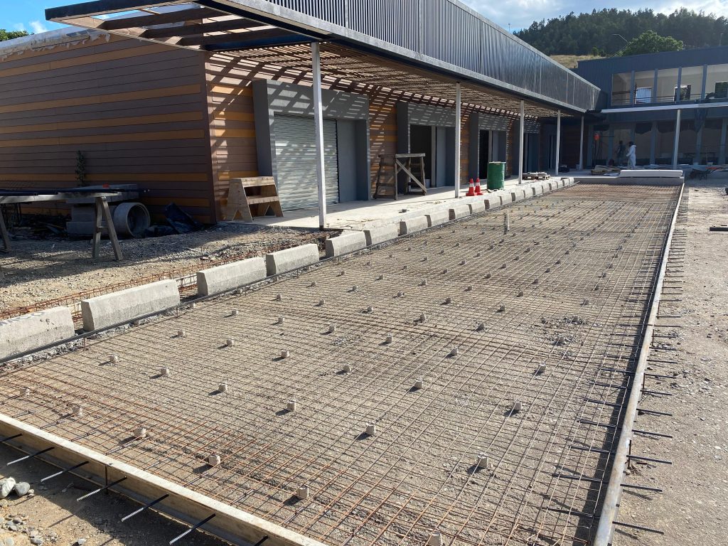 WhatsApp Image 2025-04-03 at 11.44.17 (4)