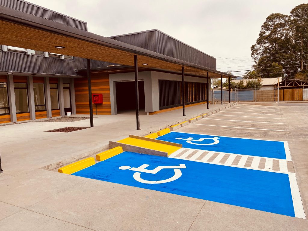 WhatsApp Image 2025-04-03 at 11.44.17 (6)