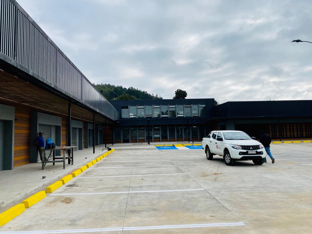 WhatsApp Image 2025-04-03 at 11.44.17 (9)