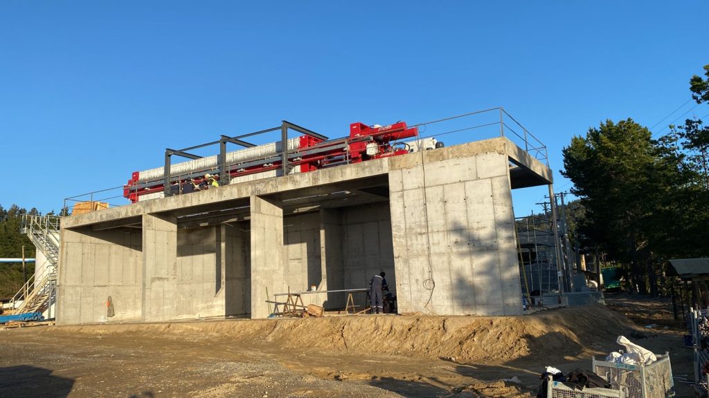 WhatsApp Image 2025-04-03 at 12.38.43