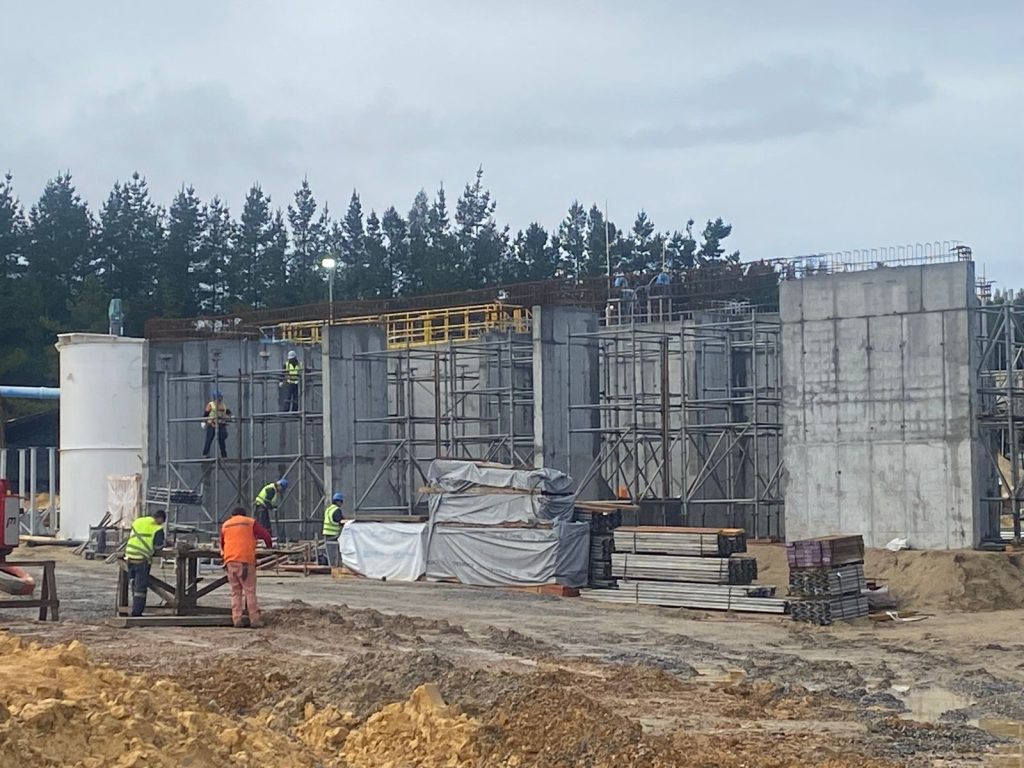 WhatsApp Image 2025-04-03 at 12.39.35