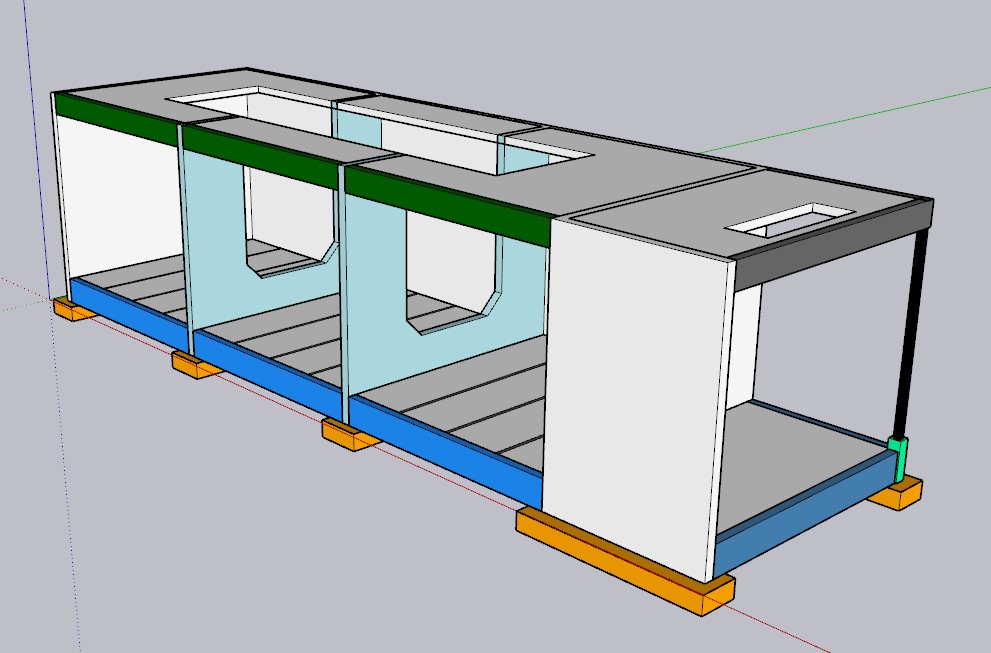 WhatsApp Image 2025-04-03 at 12.42.43 (1)