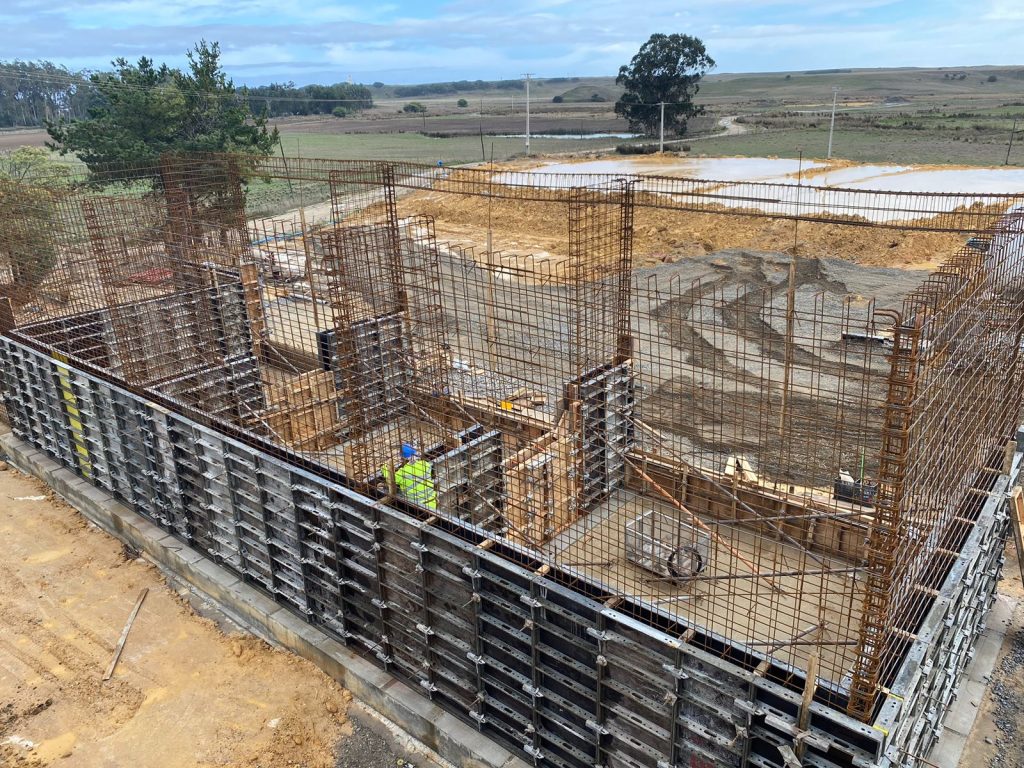 WhatsApp Image 2025-04-03 at 12.42.43