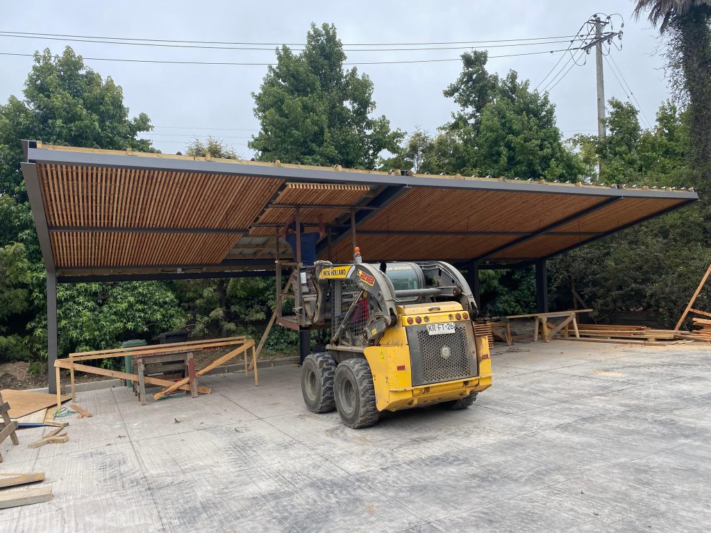 WhatsApp Image 2025-04-03 at 16.27.00 (1)