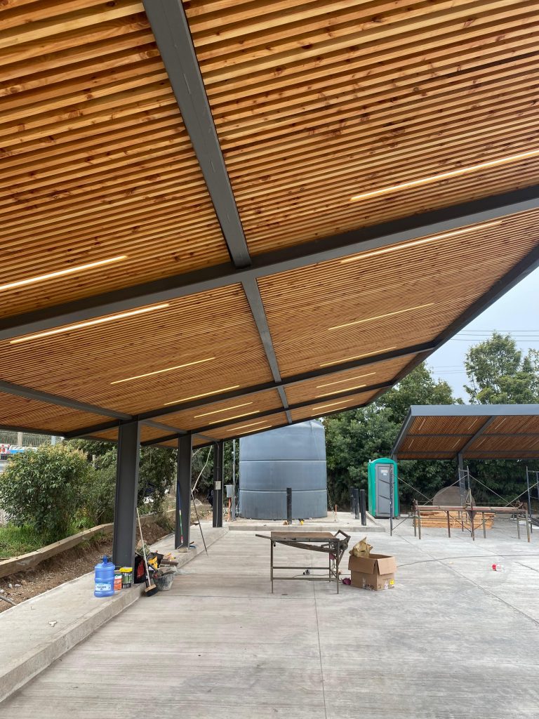 WhatsApp Image 2025-04-03 at 16.27.00 (10)