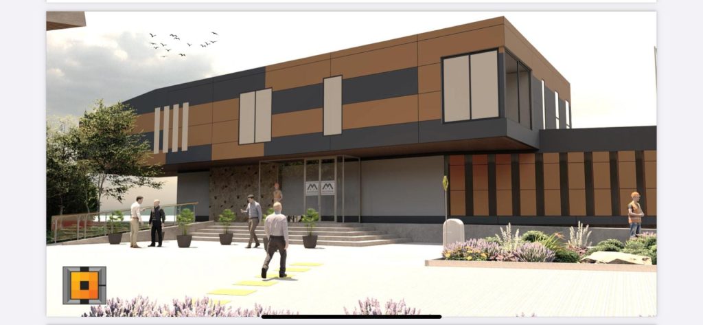 WhatsApp Image 2025-04-03 at 16.27.00