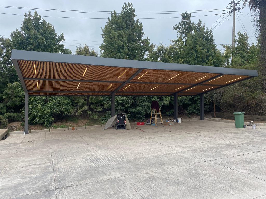 WhatsApp Image 2025-04-03 at 16.27.00 (11)