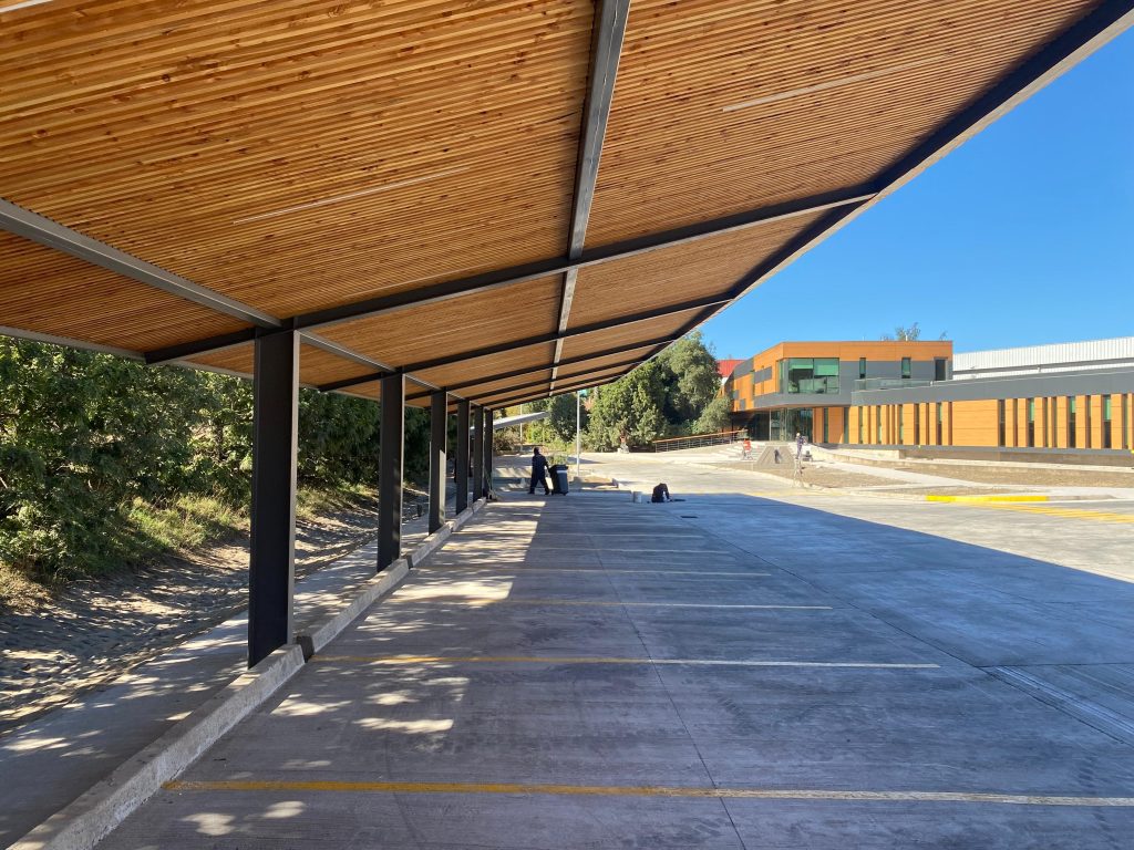 WhatsApp Image 2025-04-03 at 16.27.00 (12)