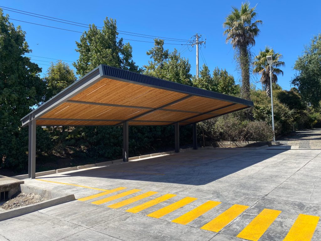 WhatsApp Image 2025-04-03 at 16.27.00 (13)