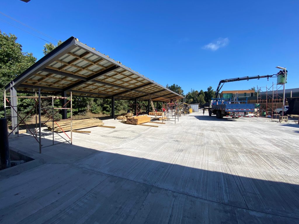 WhatsApp Image 2025-04-03 at 16.27.00 (4)