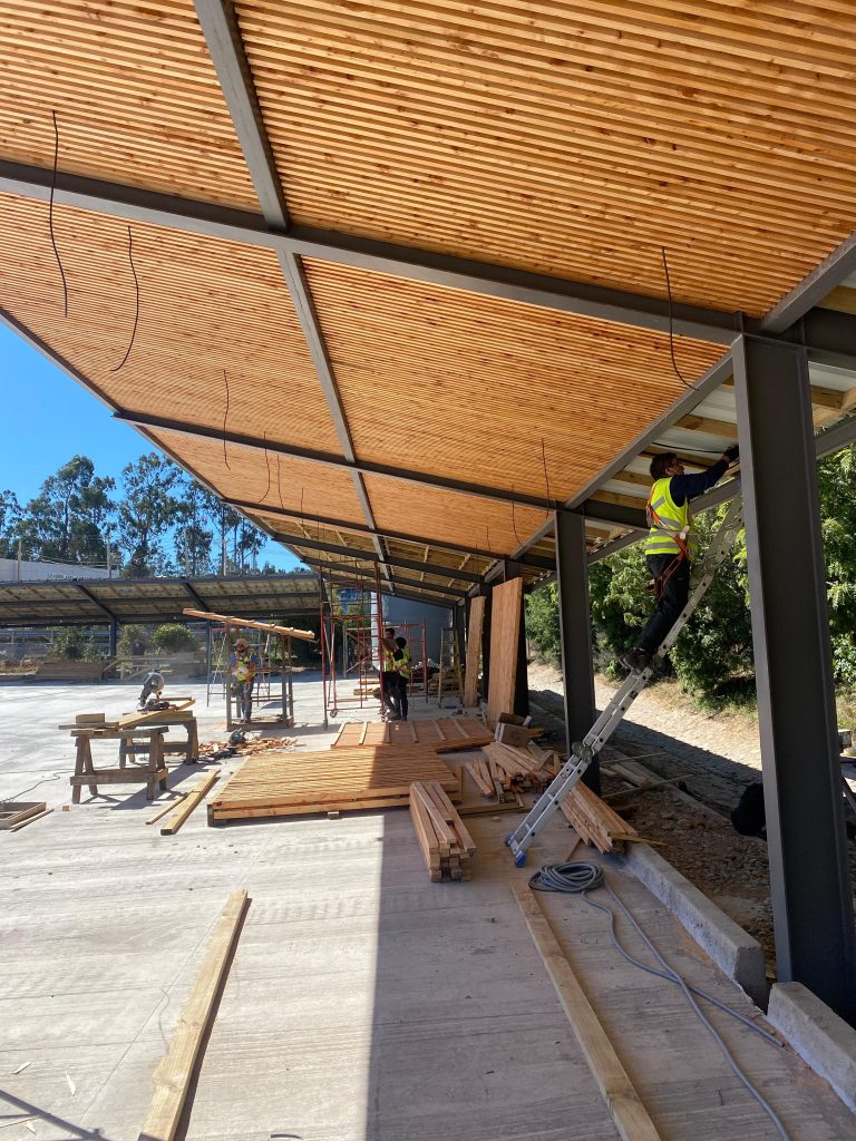 WhatsApp Image 2025-04-03 at 16.27.00 (5)