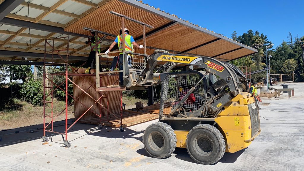 WhatsApp Image 2025-04-03 at 16.27.00 (6)