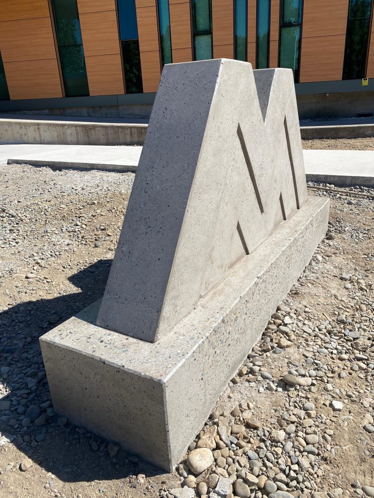 WhatsApp Image 2025-04-03 at 16.27.00 (9)